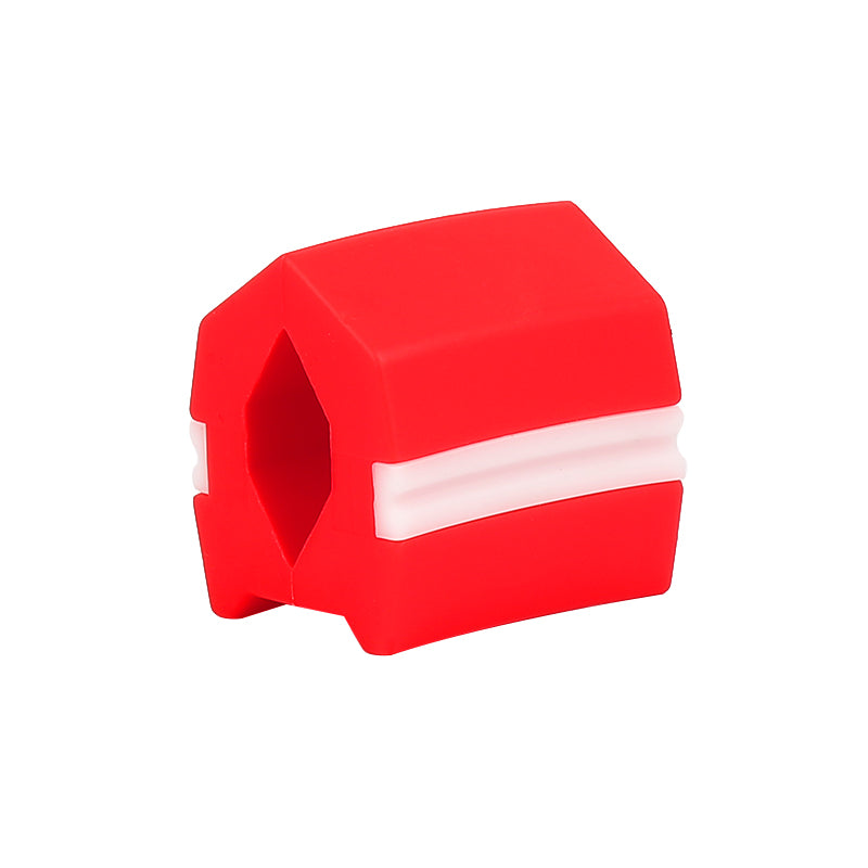 Jaw Trainer – Jawline Exerciser for Face & Neck Muscle Toning