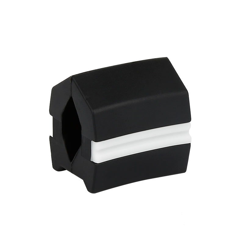 Jaw Trainer – Jawline Exerciser for Face & Neck Muscle Toning