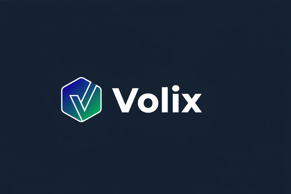 Volix